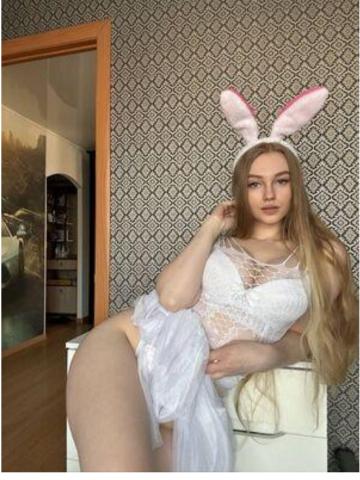 Устина - Фото 2