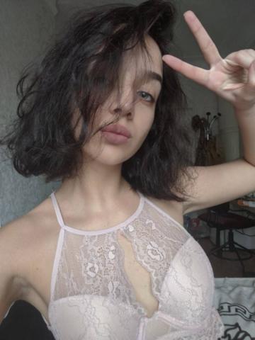 Магдалина - Фото 2